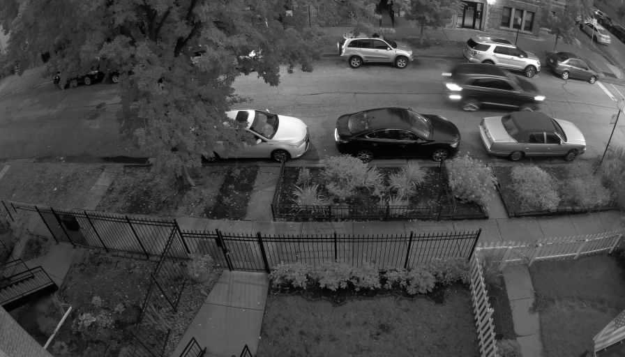 Reolink Camera Two_01_Reolink Home Hub One_20260919185227.jpg